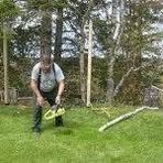 Profile Picture of Marshall Weir (@marshall.weir3) on Facebook