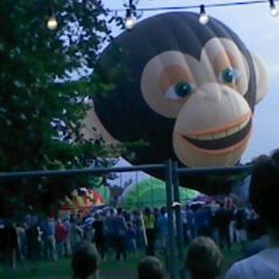 Profile Picture of Aaron Van Bladel (@AAaron1608) on Twitter