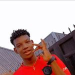 Profile Picture of Peter Julius👽 (@hof_pj7) on Instagram