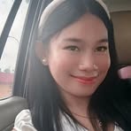 Profile Picture of Shella Mae Lontabo (@briella.mhae) on Facebook