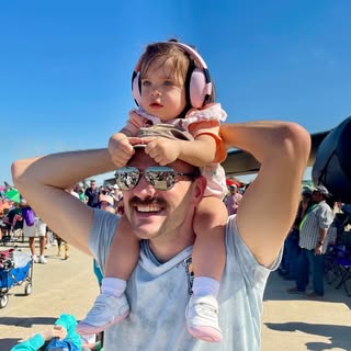 Profile Picture of Adam Pauley (@adampauley) on Instagram