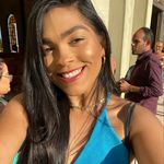 Profile Picture of Cinthya Daniele 🦋 (@daniaalexandre_) on Instagram