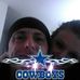 Profile Picture of Kevin Murray (@Kevin-Murray) on Facebook