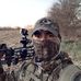 Profile Picture of Kevin Ryan (@kevin.ryan.54540) on Facebook