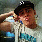 Profile Picture of Lorenzo Ayala (@lorenzoo23) on Instagram