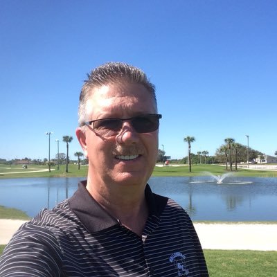 Profile Picture of Kent Enyart (@enyart_kent) on Twitter