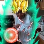 Profile Picture of Bryan Holman Jr. (@holmanjr.brn) on Instagram