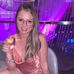 Profile Picture of Miranda Moorman (@miranda.moorman.7) on Facebook