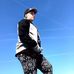Profile Picture of Kris Hintz (Kristyn) (@kris.hintz.716) on Facebook