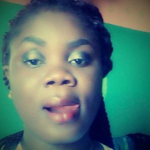 Profile Picture of Juliet Frank (@julietfrank000) on Twitter