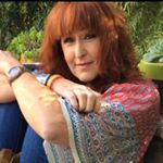 Profile Picture of Lori Marcus (@rejuvineight) on Instagram