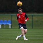 Profile Picture of Sam Field (@field_sam_98) on Instagram