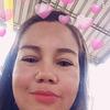 Profile Picture of Madelines Martinez (@@madelines3) on Tiktok