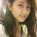 Profile Picture of Hsuan Chang (@hsuanchang96) on Pinterest