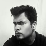 Profile Picture of Roberto Buenrostro Soto (@roberto.bsr) on Instagram