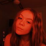 Profile Picture of Bailey Mae (@bailey.tate) on Instagram