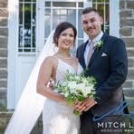 Profile Picture of Scott BoulericeSauve (@scott.sauve.1) on Facebook