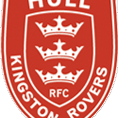 Ben Breen - Twitter Profile Picture of Ben Breen (@benbreen1) on Twitter