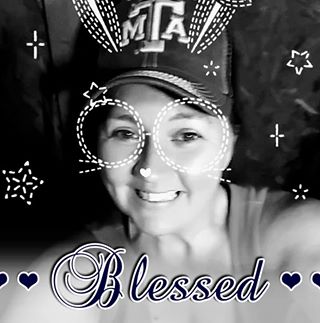 Profile Picture of Heather Harlohs (@hharlohs) on Facebook