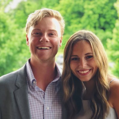 Profile Picture of Kyle Clary (@k_Clary7) on Twitter