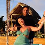 Profile Picture of Stevie Barrett (@stevie.barrett.334) on Facebook