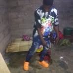 Profile Picture of Bright Alter (@Bright-Alter) on Facebook