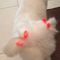 Profile Picture of Shellie Hunter (@shellie.hunter.146) on Facebook