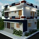 Profile Picture of David Ganesh (@davidganesh77) on Instagram