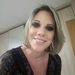 Profile Picture of Juliana Barbalho (@julianabarbgg) on Pinterest