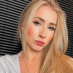 Profile Picture of Stefany Custodio (@stefany_custodio_22) on Instagram