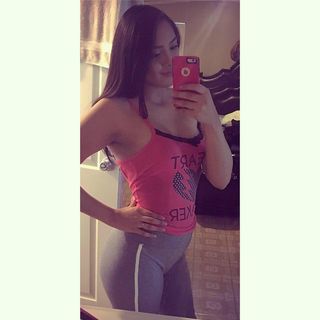Profile Picture of Lizbeth Caldera (@lizz.caldera.35) on Facebook