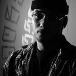 Profile Picture of 𝐏𝐚𝐭𝐫𝐢𝐜𝐤 𝐁𝐚𝐮𝐦𝐚𝐧𝐧 (@bombayforbreakfast) on Instagram