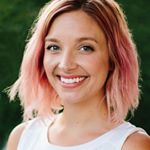 Profile Picture of Erica Zenner (@erica.zenner) on Instagram