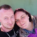 Profile Picture of David Kampe (@david.kampe.904) on Instagram