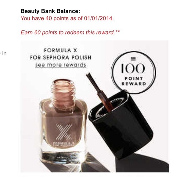 Profile Picture of Lisa Lowe (@hchgjb) on Poshmark