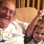 Profile Picture of Joe Straub (@joe.straub.56) on Instagram