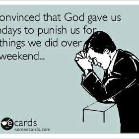 Profile Picture of Danyelle Thomas (@danyellethomas) on Pinterest