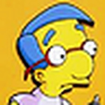 Profile Picture of Mauricio Nàjera (@milhouse01) on Flickr