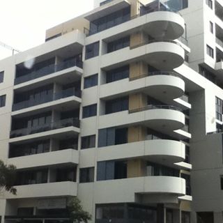 Profile Picture of Doug Super (@doug.super.1) on Facebook