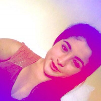 Profile Picture of Andyrecio (@RecioAndy) on Twitter