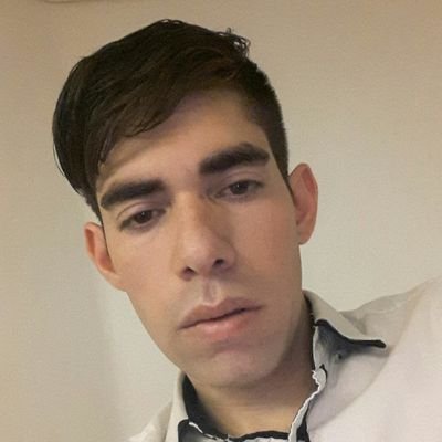 Profile Picture of Daniel Kuster (@danielkuster74) on Twitter