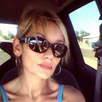 Profile Picture of Lupe Costello (@lupecostello_inaz) on Instagram