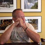 Profile Picture of Darrel Noel (@drnoelhvny) on Instagram