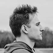 Profile Picture of Chace Skelton (@chaceskelton) on Youtube
