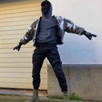 Profile Picture of Michael McConnell (@michaelstargate) on Instagram