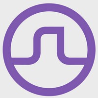 Sean Lipscomb - Quora Profile Picture of Sean Lipscomb (@sean-lipscomb-2) on Quora