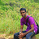 Profile Picture of Lanka Ruwan (@lanka kelani ruwan) on Flickr