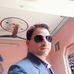 Profile Picture of Shoeb Ahmed Shaikh (@shoebahmed.shaikh.56) on Facebook