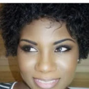 Profile Picture of Theola Hepburn (@Theolaification) on Youtube