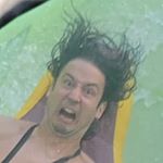 David DiGangi - Instagram Profile Picture of David DiGangi (@d_digangi) on Instagram